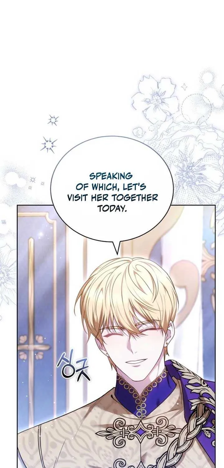 Read The Empress’s Needle chapter 8 image 65 on Lezhin