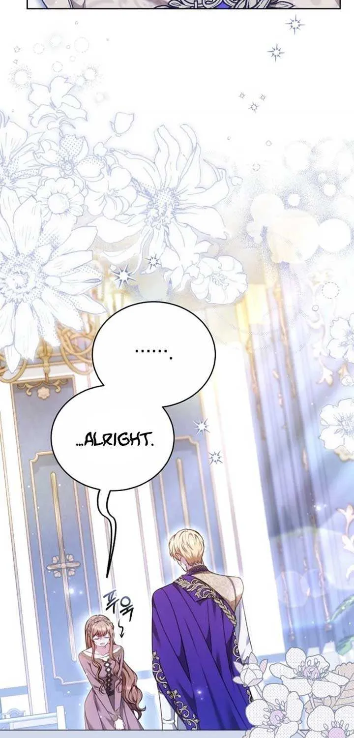 Read The Empress’s Needle chapter 8 image 66 on Lezhin