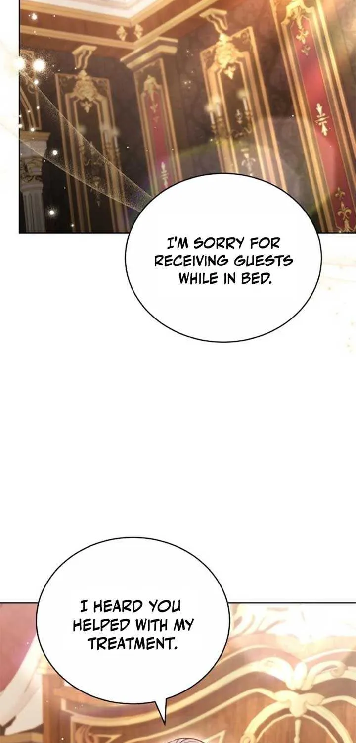 Read The Empress’s Needle chapter 8 image 68 on Lezhin