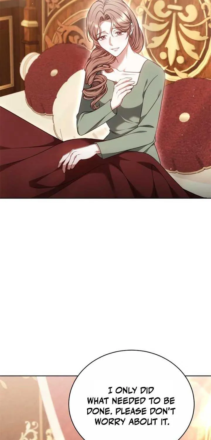 Read The Empress’s Needle chapter 8 image 69 on Lezhin