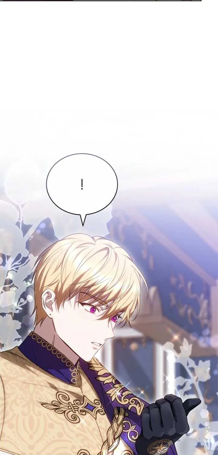 Read The Empress’s Needle chapter 8 image 7 on Lezhin