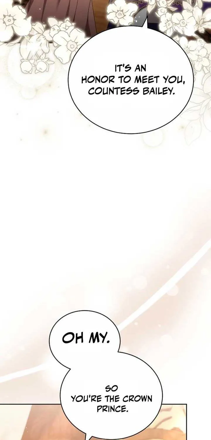 Read The Empress’s Needle chapter 8 image 74 on Lezhin