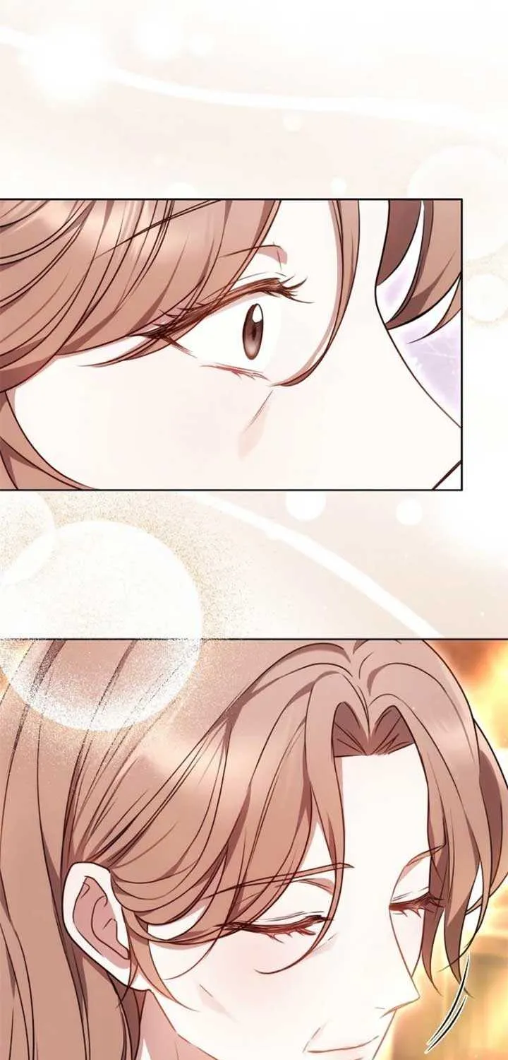 Read The Empress’s Needle chapter 8 image 77 on Lezhin