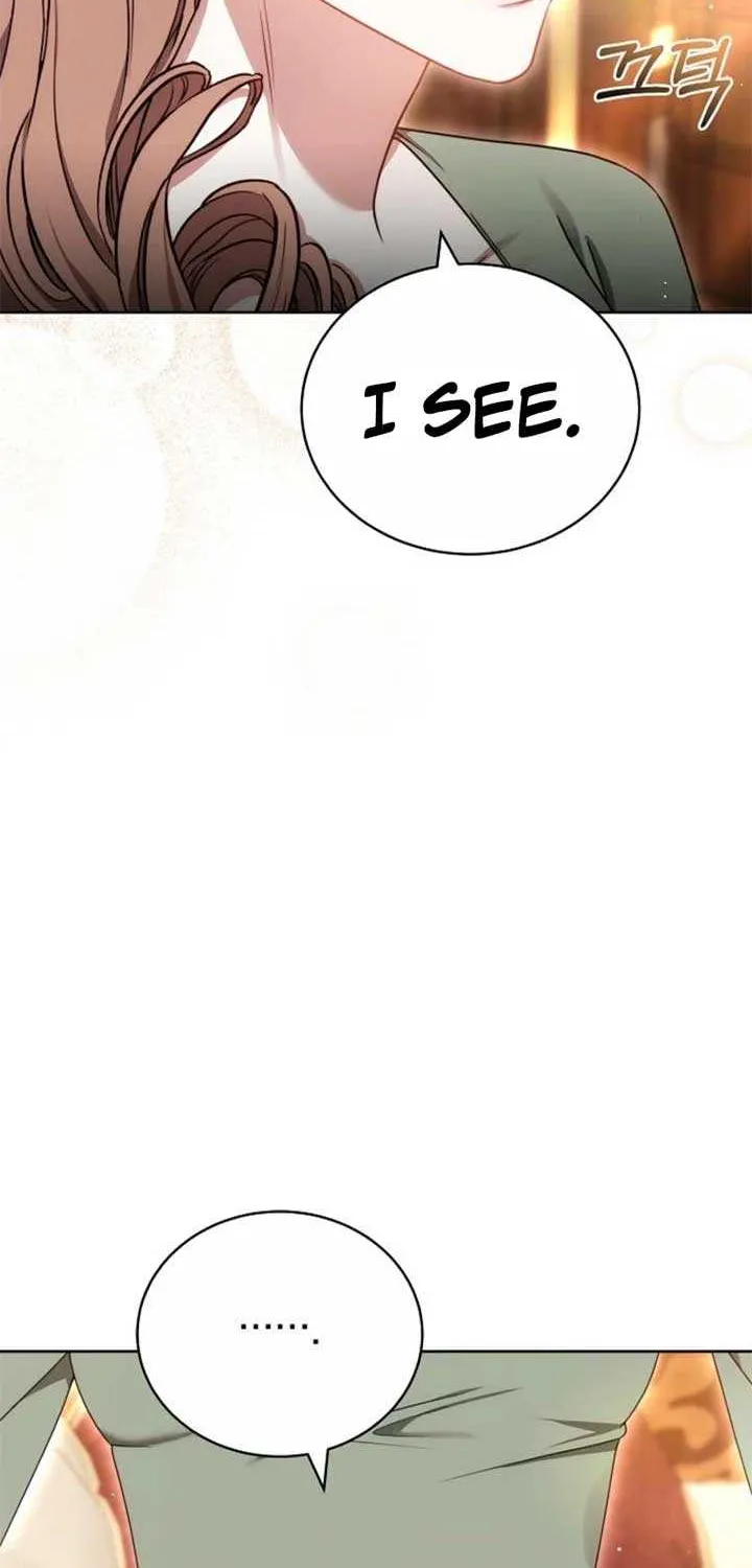 Read The Empress’s Needle chapter 8 image 78 on Lezhin