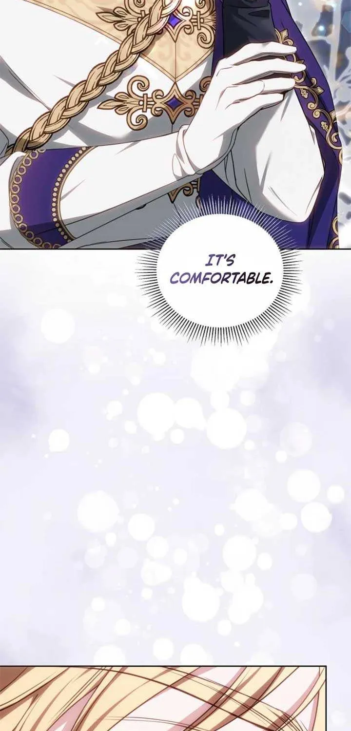 Read The Empress’s Needle chapter 8 image 8 on Lezhin