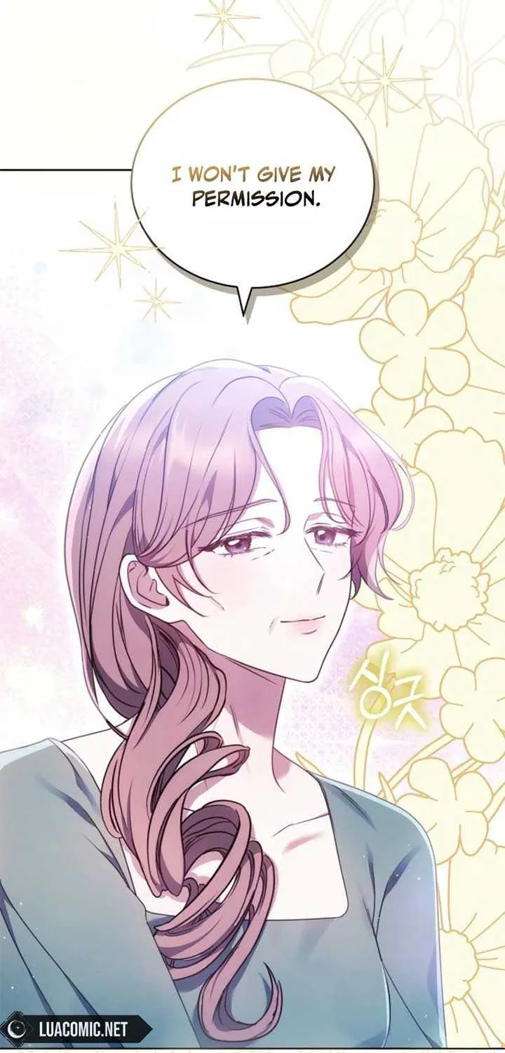 Read The Empress’s Needle chapter 8 image 86 on Lezhin