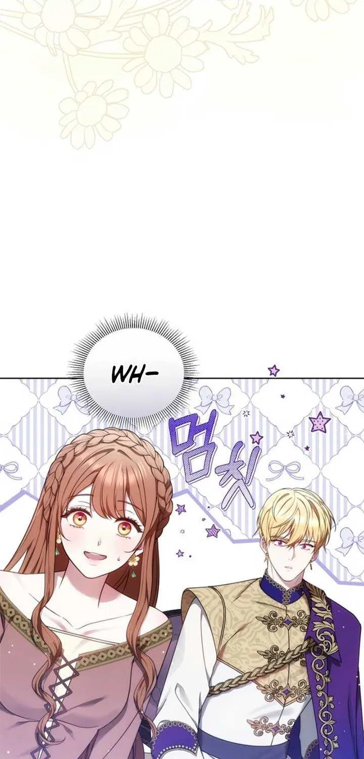 Read The Empress’s Needle chapter 8 image 87 on Lezhin