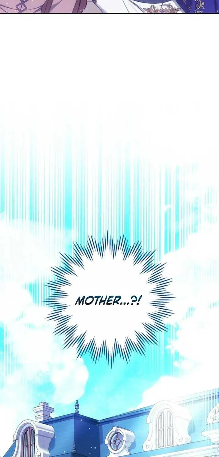 Read The Empress’s Needle chapter 8 image 88 on Lezhin
