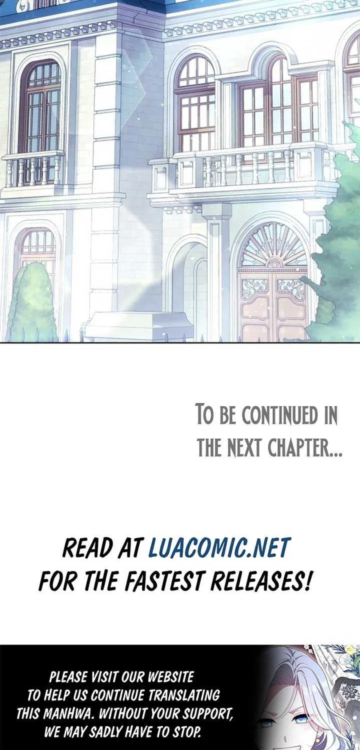 Read The Empress’s Needle chapter 8 image 89 on Lezhin