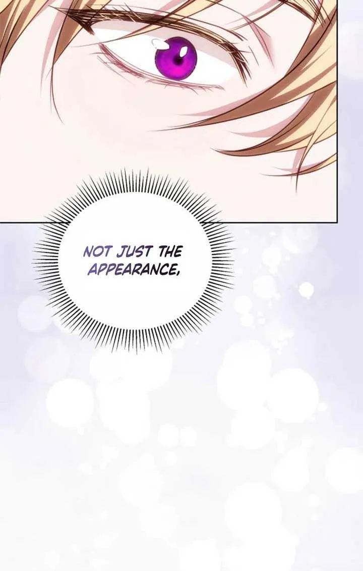 Read The Empress’s Needle chapter 8 image 9 on Lezhin