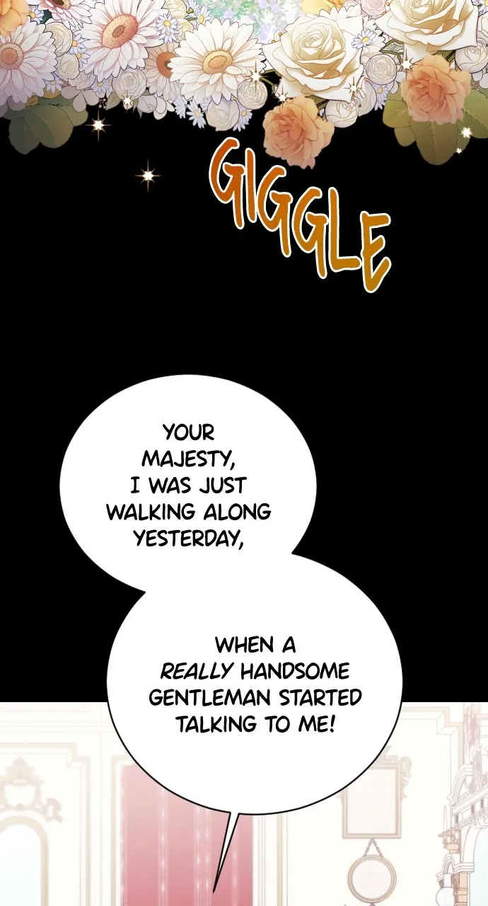Read The Empress’s Two Wolves chapter 1 image 11 on Lezhin