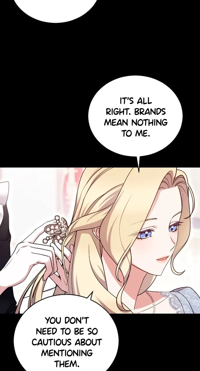 Read The Empress’s Two Wolves chapter 1 image 18 on Lezhin