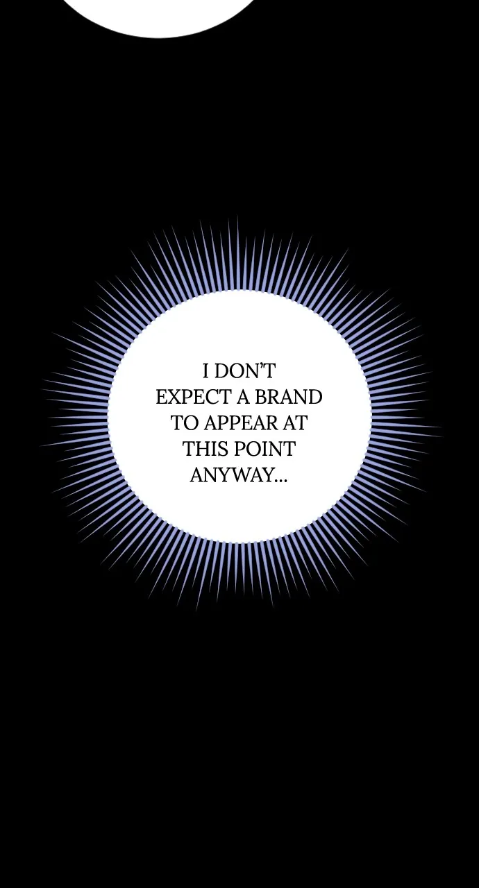 Read The Empress’s Two Wolves chapter 1 image 19 on Lezhin