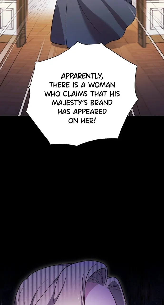 Read The Empress’s Two Wolves chapter 1 image 21 on Lezhin