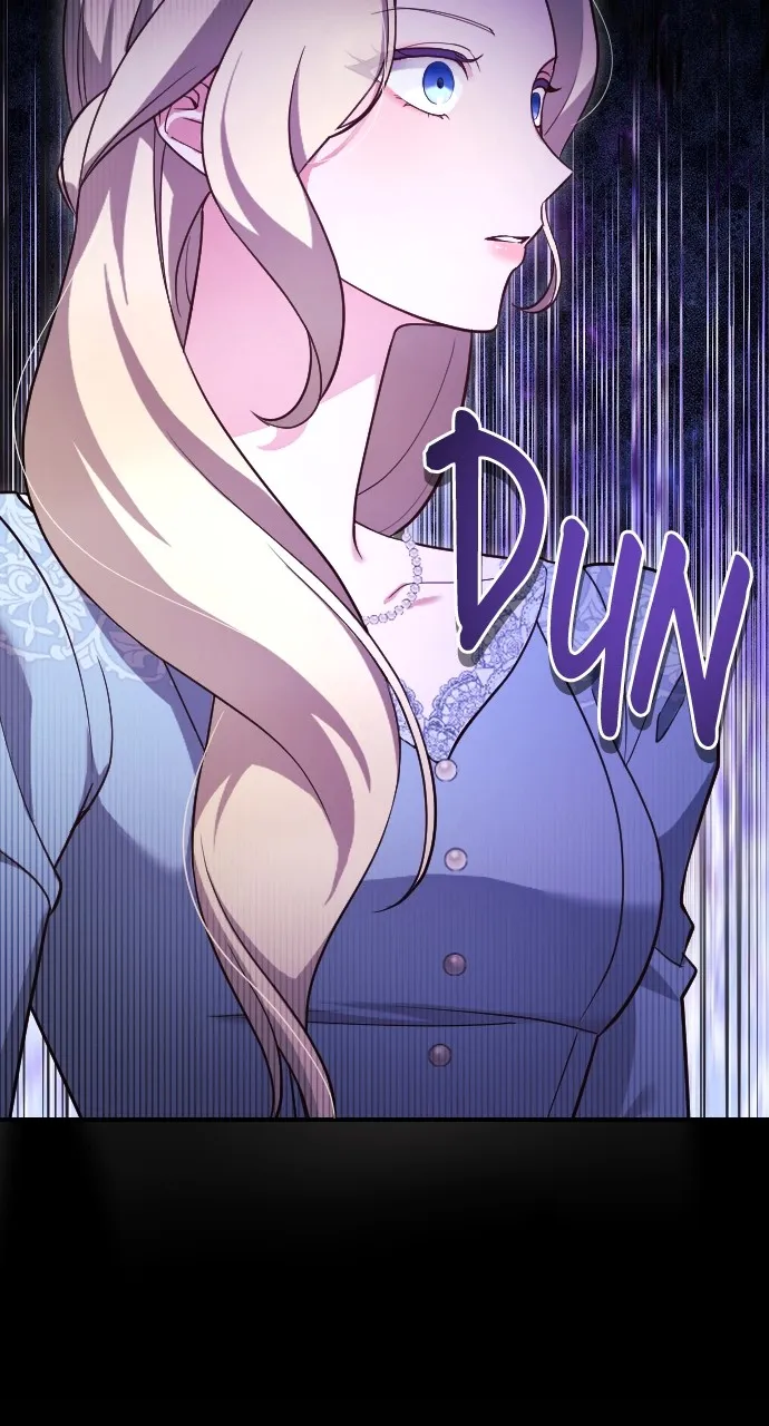 Read The Empress’s Two Wolves chapter 1 image 22 on Lezhin