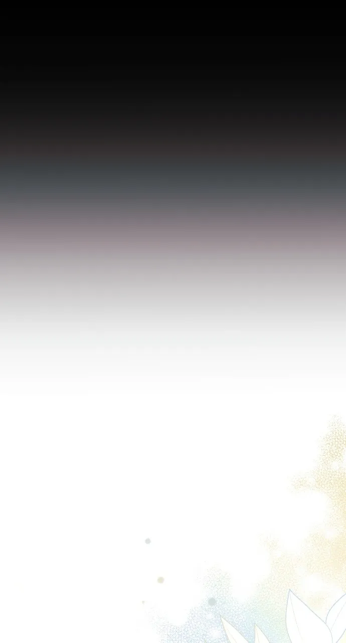 Read The Empress’s Two Wolves chapter 1 image 23 on Lezhin