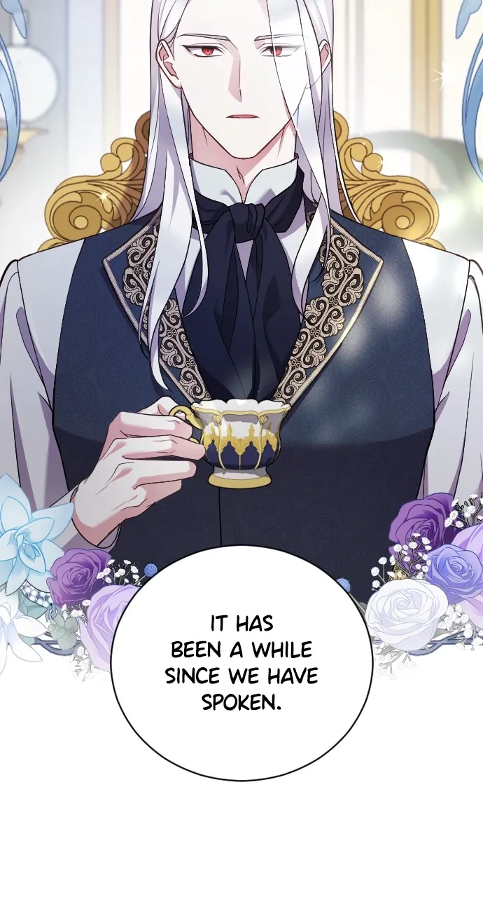 Read The Empress’s Two Wolves chapter 1 image 28 on Lezhin