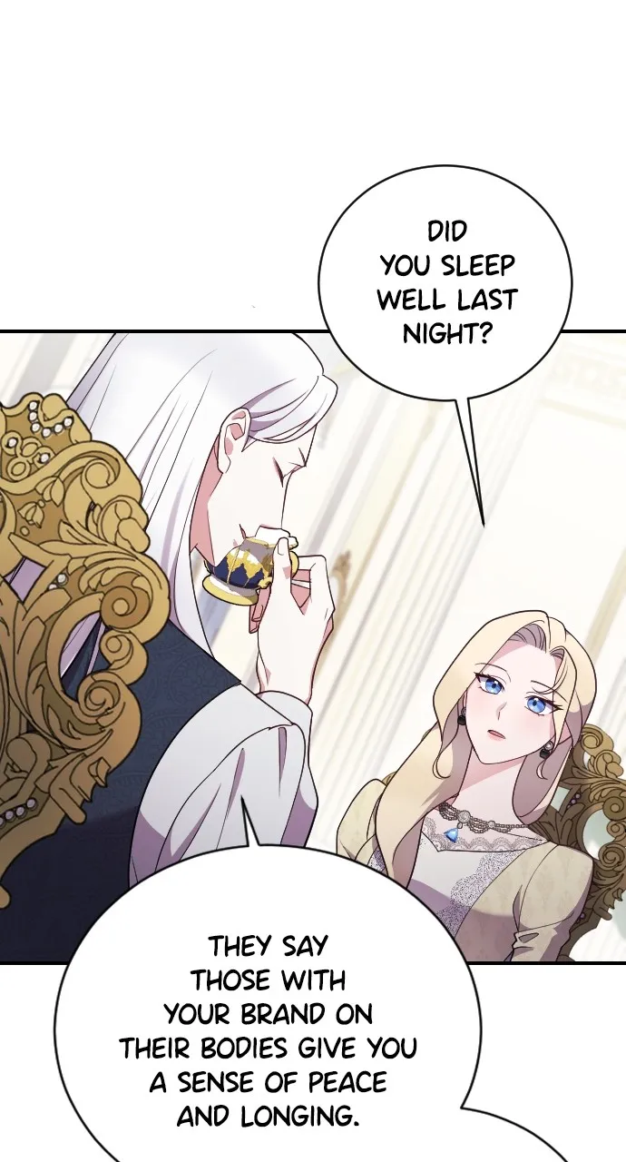 Read The Empress’s Two Wolves chapter 1 image 29 on Lezhin