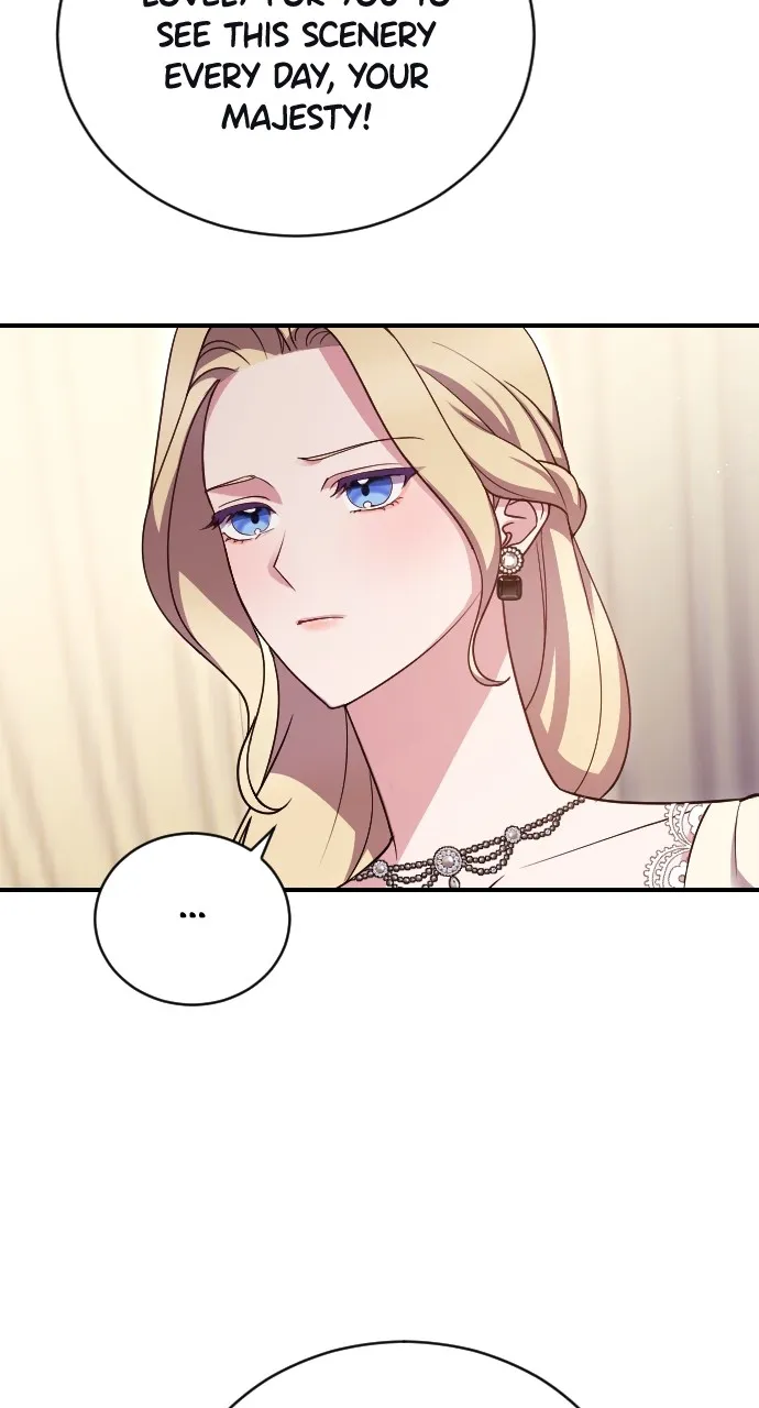 Read The Empress’s Two Wolves chapter 1 image 3 on Lezhin