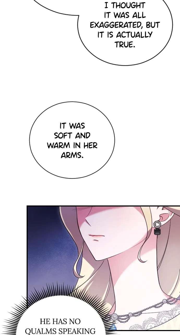 Read The Empress’s Two Wolves chapter 1 image 30 on Lezhin