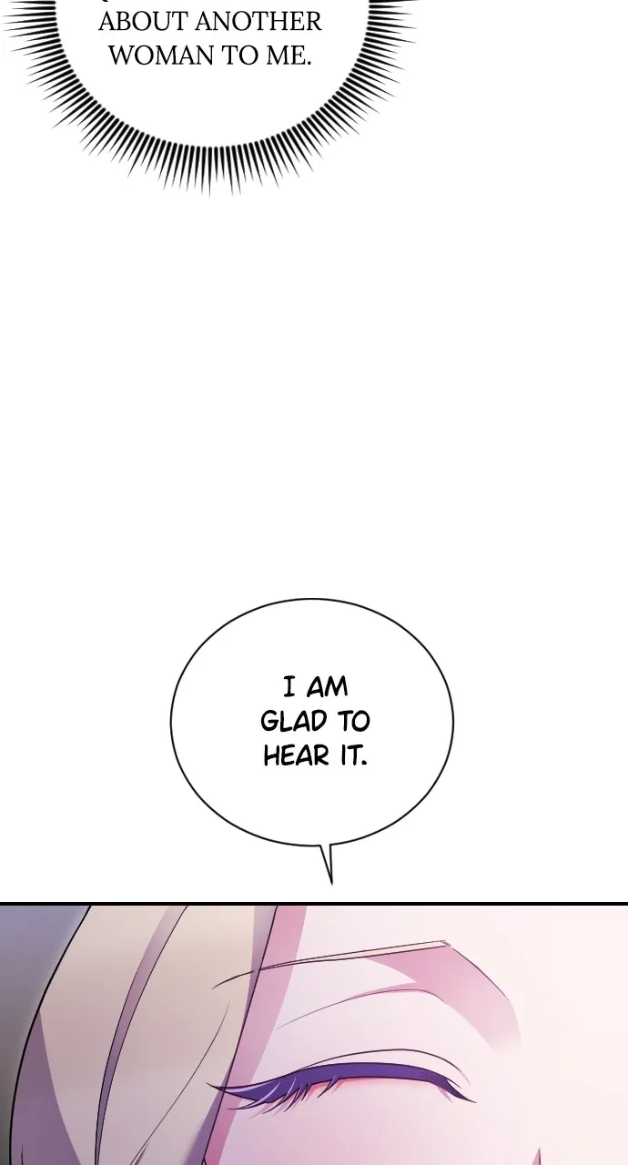 Read The Empress’s Two Wolves chapter 1 image 31 on Lezhin
