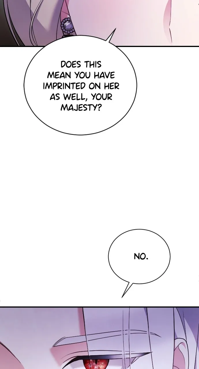 Read The Empress’s Two Wolves chapter 1 image 32 on Lezhin