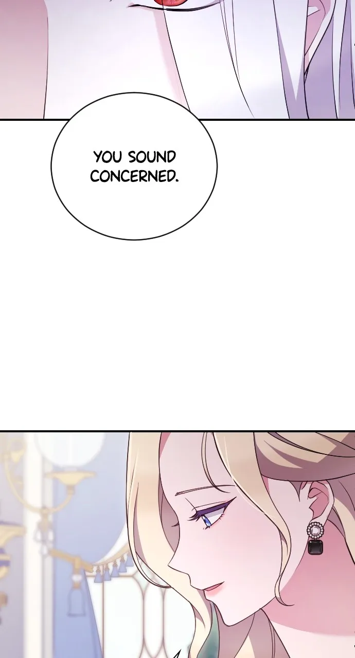 Read The Empress’s Two Wolves chapter 1 image 33 on Lezhin