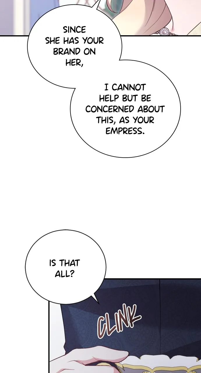 Read The Empress’s Two Wolves chapter 1 image 34 on Lezhin