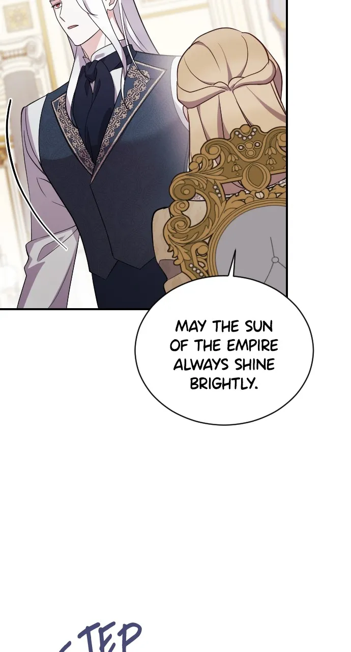 Read The Empress’s Two Wolves chapter 1 image 36 on Lezhin