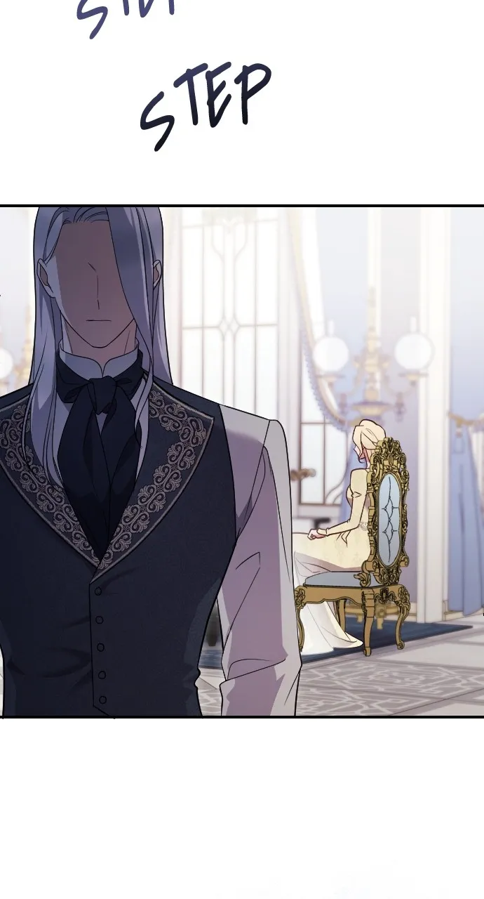 Read The Empress’s Two Wolves chapter 1 image 37 on Lezhin