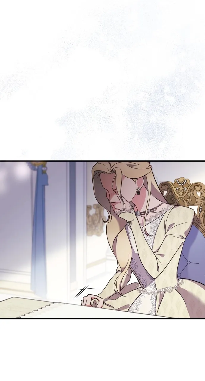 Read The Empress’s Two Wolves chapter 1 image 38 on Lezhin