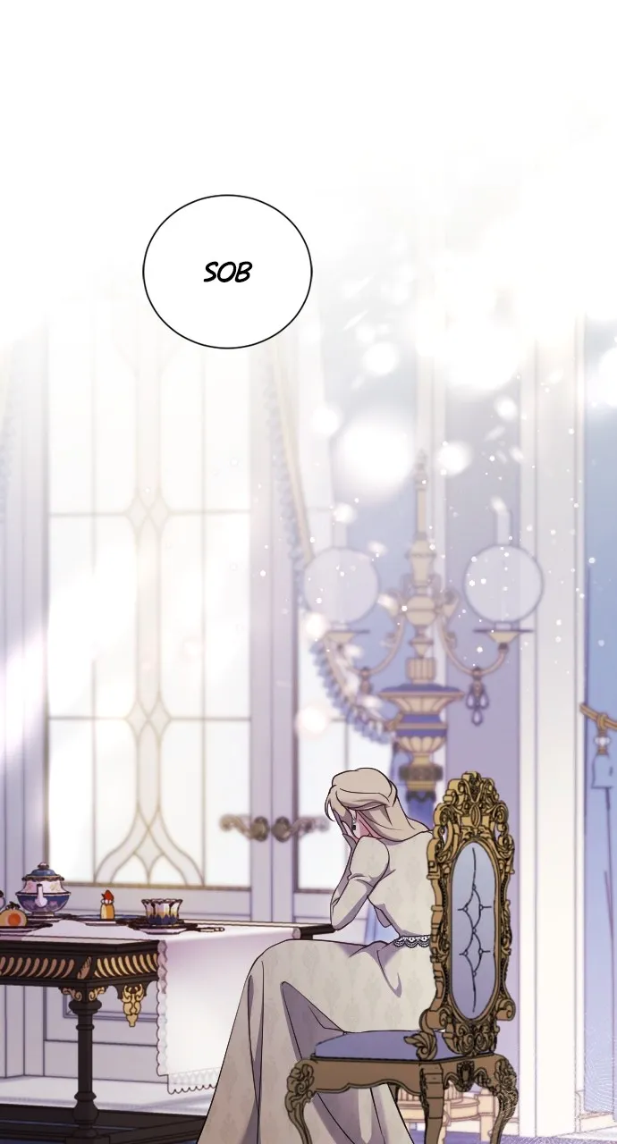 Read The Empress’s Two Wolves chapter 1 image 39 on Lezhin