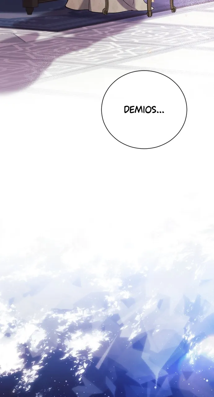 Read The Empress’s Two Wolves chapter 1 image 40 on Lezhin