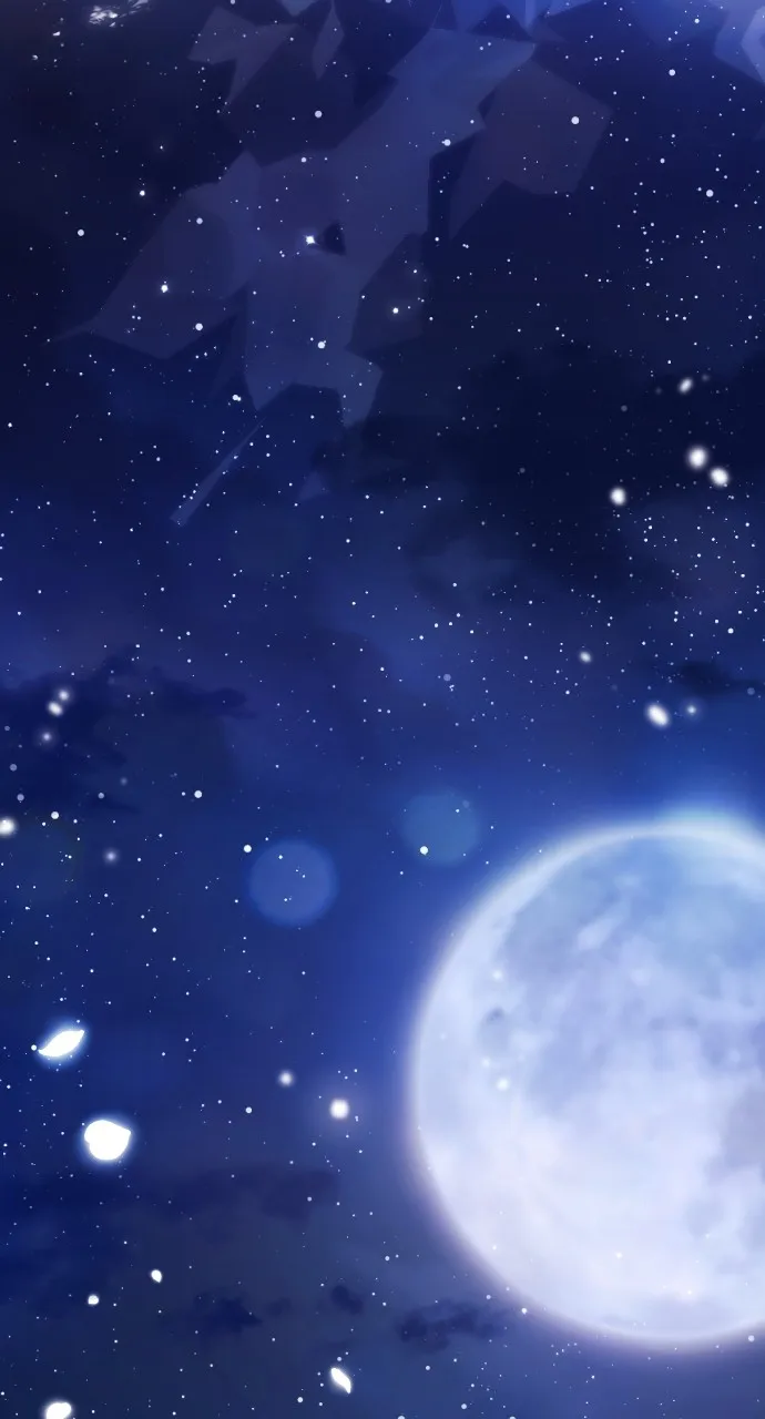 Read The Empress’s Two Wolves chapter 1 image 41 on Lezhin