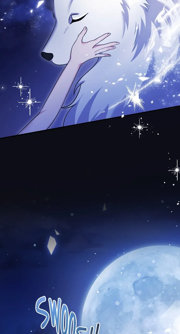 Read The Empress’s Two Wolves chapter 1 image 45 on Lezhin
