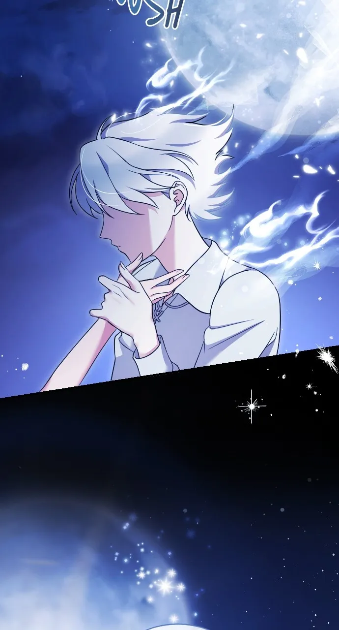 Read The Empress’s Two Wolves chapter 1 image 46 on Lezhin