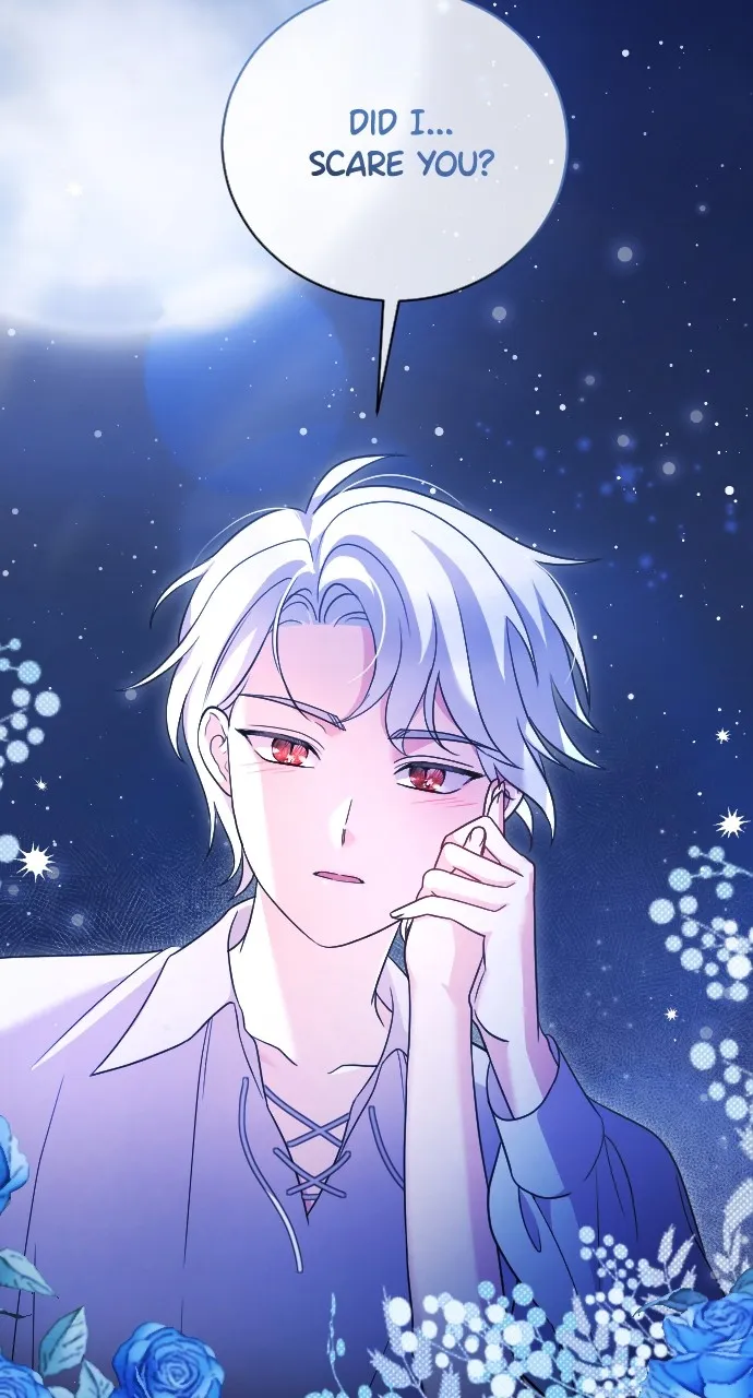 Read The Empress’s Two Wolves chapter 1 image 47 on Lezhin