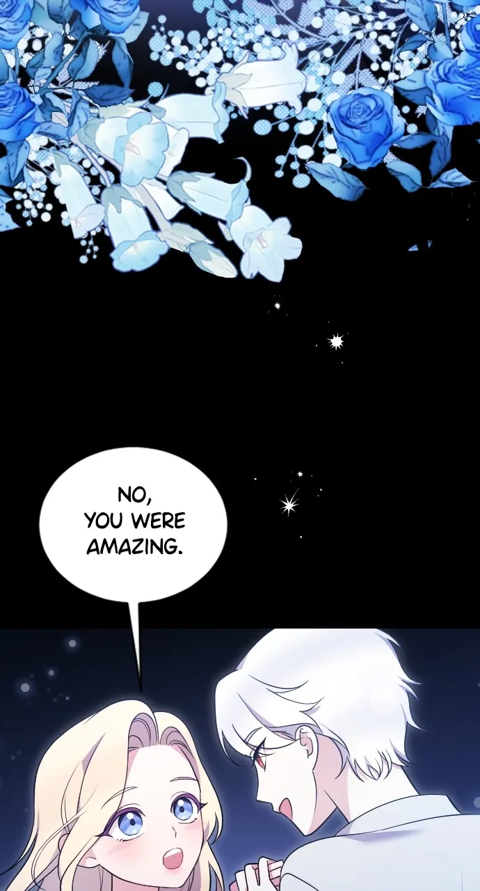 Read The Empress’s Two Wolves chapter 1 image 48 on Lezhin