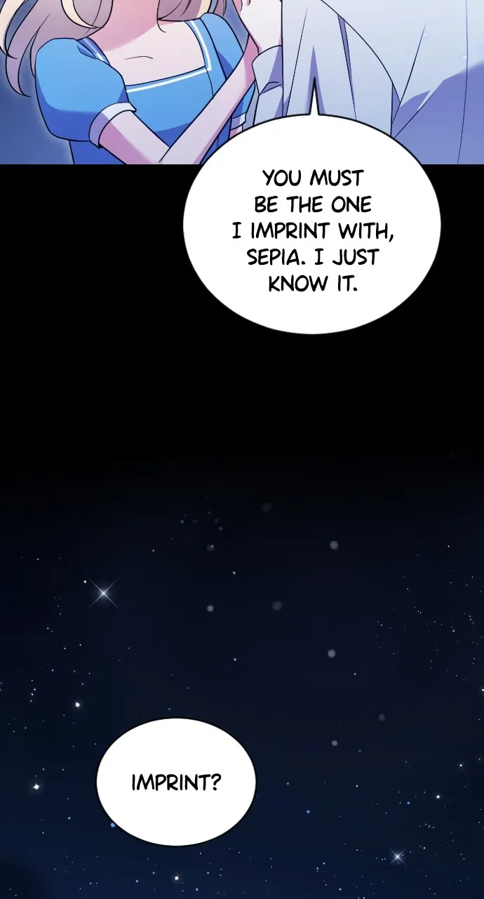 Read The Empress’s Two Wolves chapter 1 image 49 on Lezhin