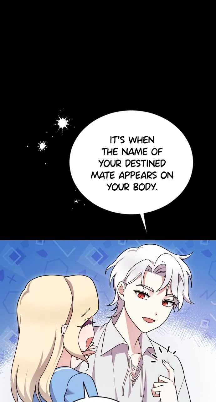 Read The Empress’s Two Wolves chapter 1 image 51 on Lezhin