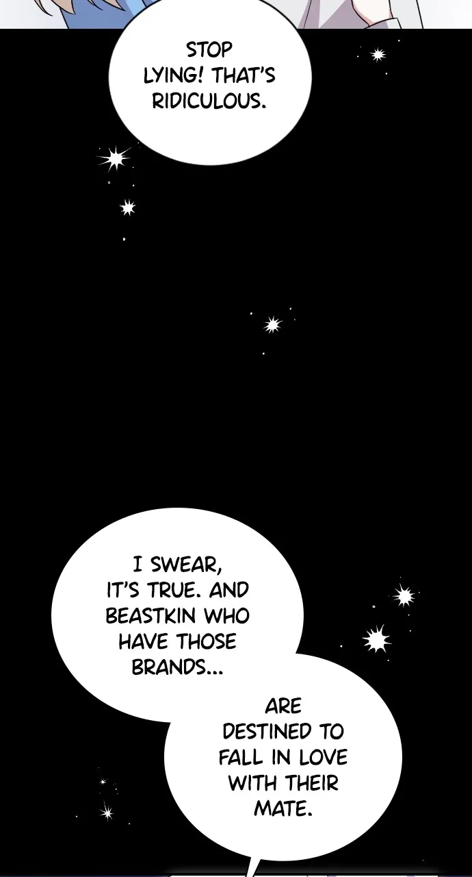 Read The Empress’s Two Wolves chapter 1 image 52 on Lezhin