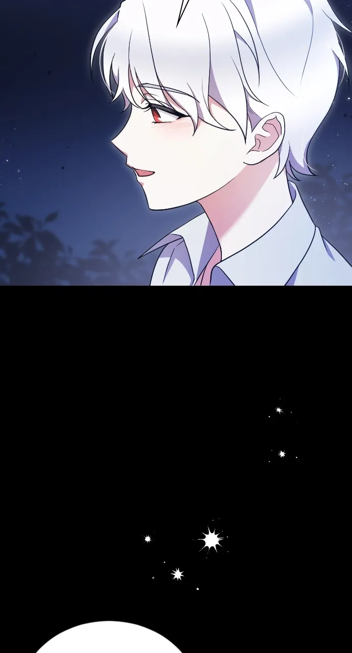 Read The Empress’s Two Wolves chapter 1 image 53 on Lezhin