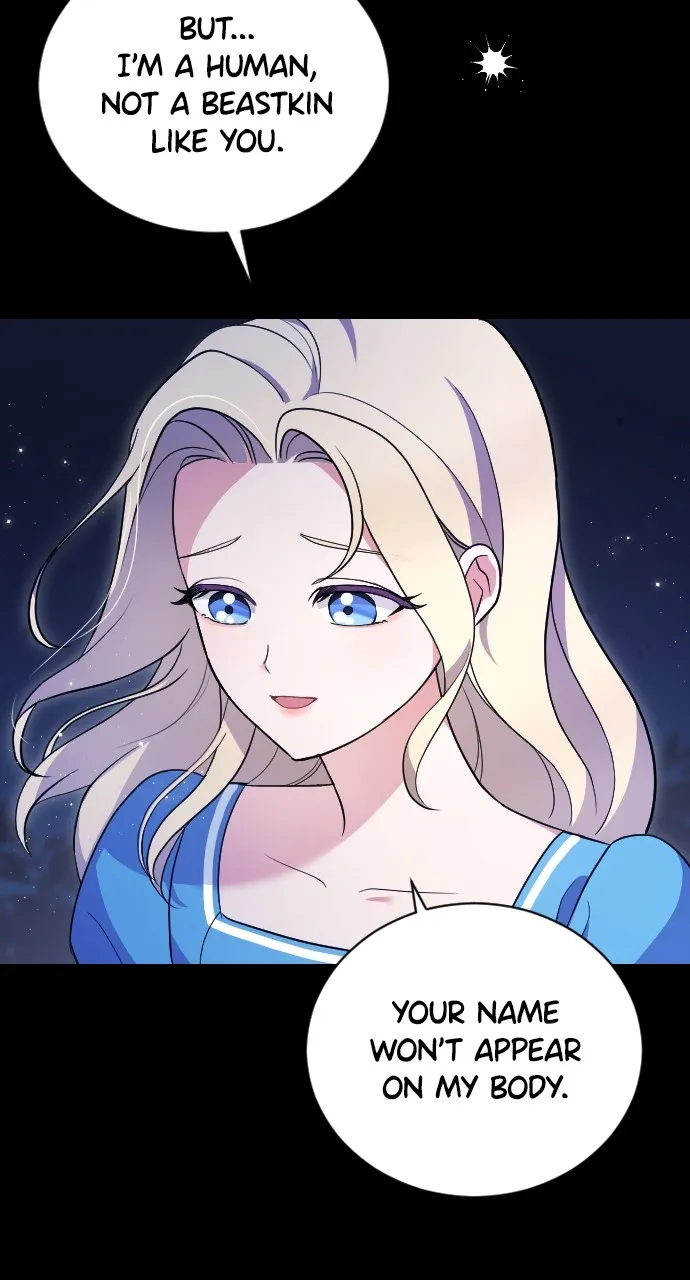 Read The Empress’s Two Wolves chapter 1 image 54 on Lezhin