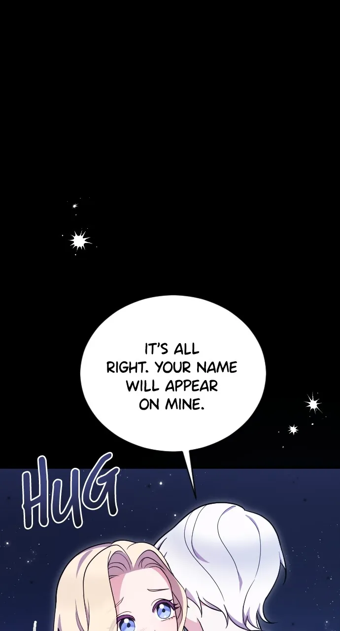 Read The Empress’s Two Wolves chapter 1 image 55 on Lezhin