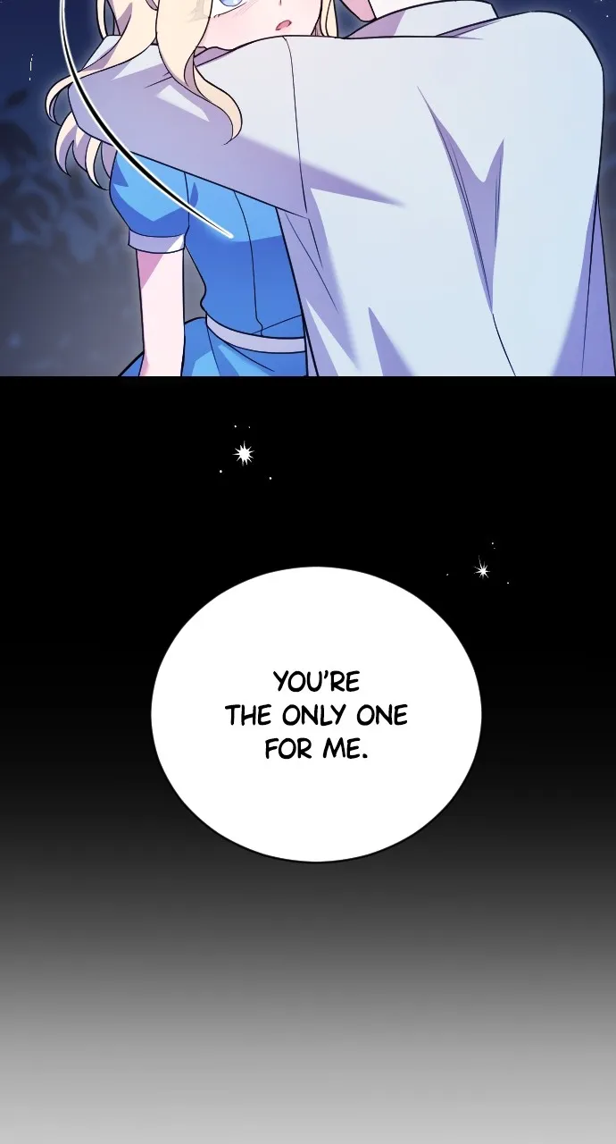 Read The Empress’s Two Wolves chapter 1 image 56 on Lezhin