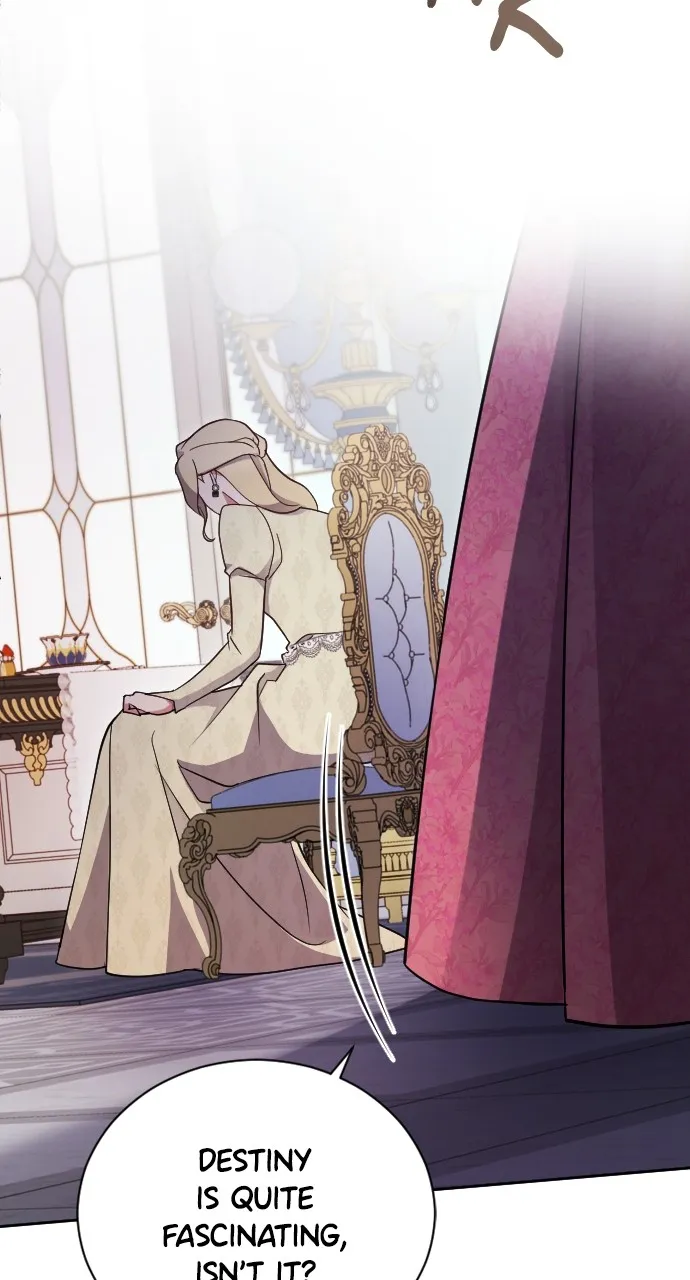 Read The Empress’s Two Wolves chapter 1 image 58 on Lezhin