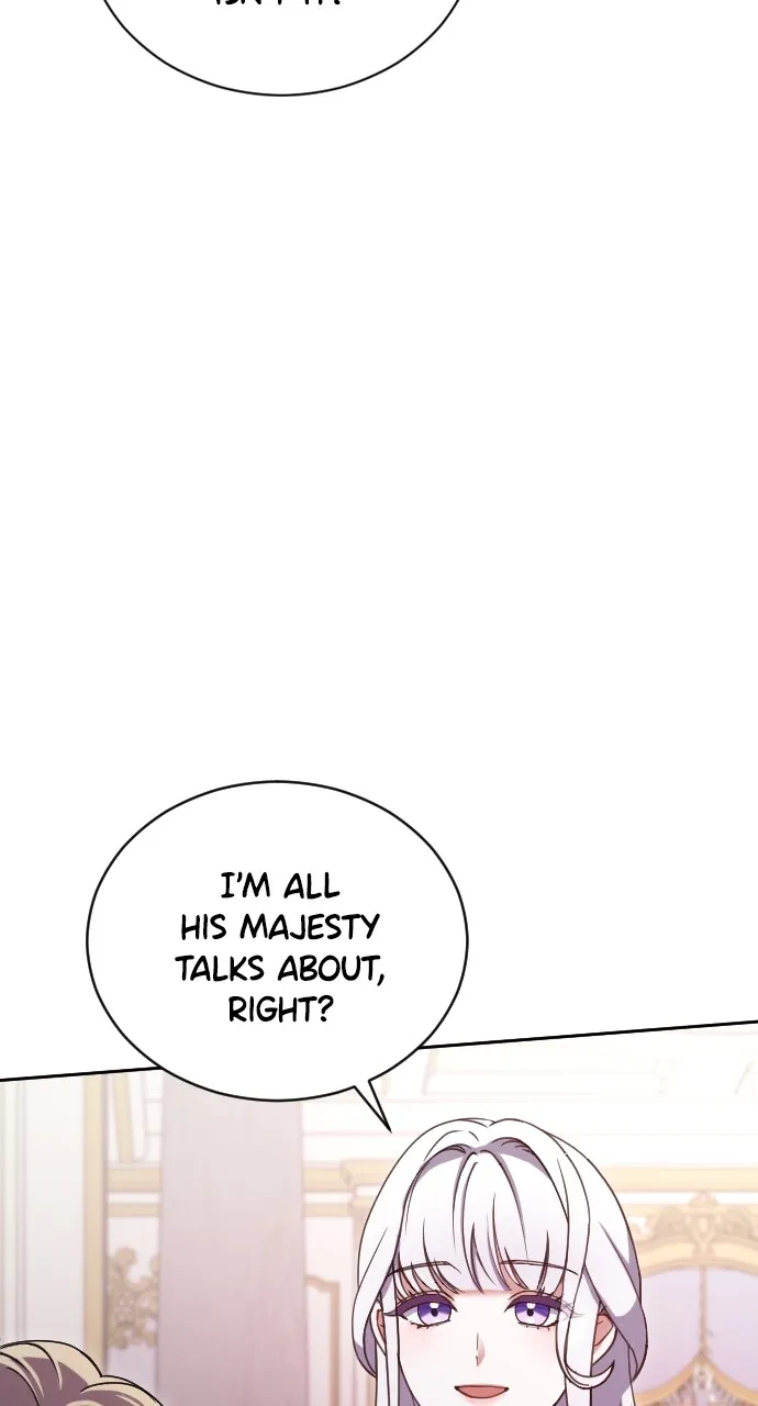Read The Empress’s Two Wolves chapter 1 image 59 on Lezhin