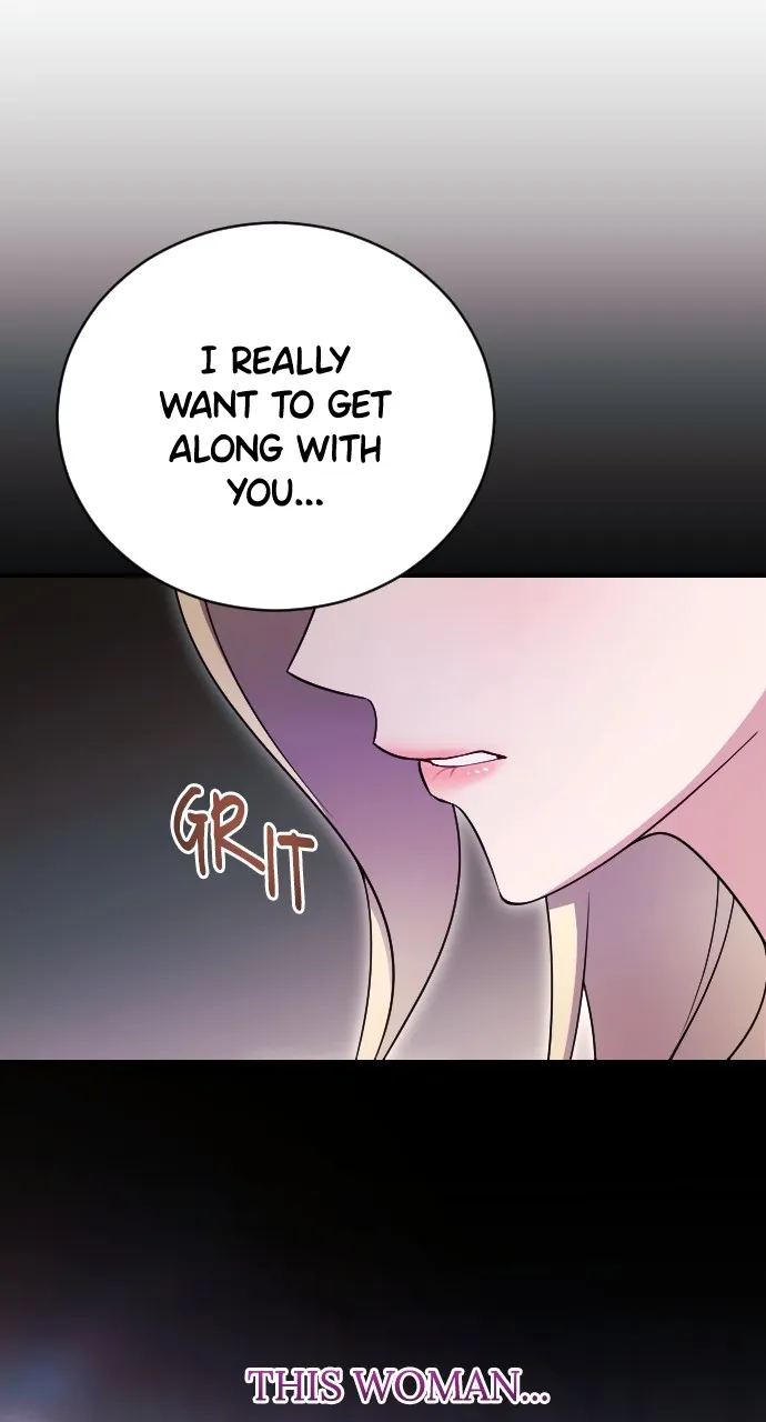 Read The Empress’s Two Wolves chapter 1 image 6 on Lezhin