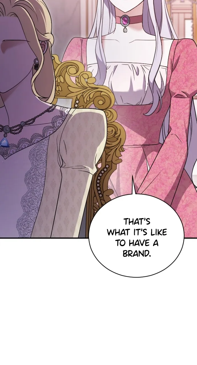 Read The Empress’s Two Wolves chapter 1 image 60 on Lezhin