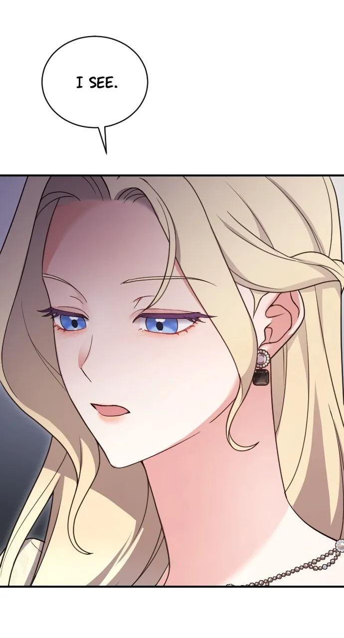 Read The Empress’s Two Wolves chapter 1 image 61 on Lezhin
